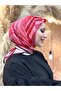 وشاح لايف بريز أوف ذا سبرينج - قماش صيفي رقيق - 6060L-10
