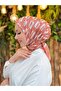 وشاح لايف بريز أوف ذا سبرينج - قماش صيفي رقيق - 6062L-12 - 2