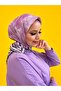 Life Voile Scarf - Thin Summer Fabric - 3206L-15