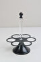 ستاند حامل فناجين القهوة - 3