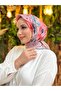 وشاح لايف بريز أوف ذا سبرينج - قماش صيفي رقيق - 6064L-07 - 2
