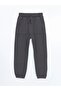 Elastic Waist Boys Cargo Sweatpants (S5)