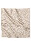 Life Spring Breeze Scarf - Thin Summer Fabric - 10094L-14 - 2