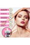 Advanced Clinicals Bulgarian Rose Cream 16 Oz 454ml - 4