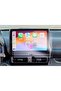 For Toyota Yaris Hybrid Passion X-Pack Compatible 2024 2025 2026 Model 10.5 Inch Multimedia Screen 9H Nano Screen Protector