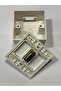 Vga Power Socket Wall Socket Vgakasa Vga Wall Socket - 4