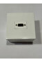 Vga Power Socket Wall Socket Vgakasa Vga Wall Socket