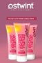 Tone-Up SPF 50+ Sunscreen - 90ml - 4
