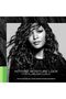 TRESemmé Flawless Curls - Curl Hydration With Vitamin B1 - Shampoo & Conditioner Set - 28 FL OZ (82 - 8