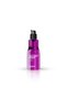 ser proteic pentru păr - 100 ml - 3