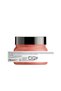 Expert Inforcer Anti-Breakage Strengthening Mask 250ml - 3