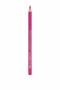 Lip and Eye Pencil - Waterproof & Eye Pencil 20