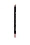 Ultra Waterproof Eye & Lip Pencil 25