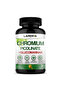 Chromium Picolinate + Glucomannan, 30 Veggie Capsules, Appetite Control & Blood Sugar Support