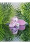 Orthopedic Girls' Sports Sandals Shoes Lightweight Comfortable Soft Velcro - 2
