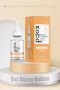 Vitamin C Color Tone Equalizing and Brightening High-End Peeling Care Serum - 3