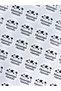 Souvenir of Graduation 48 Stickers of 3.5 Cm, Adhesive Label Graduation Gift
