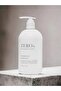 /O Naturally Kind Shampoo 443 ml 15 Fl oz