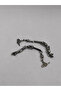 10 Single Mixed Tassel Set – Natural Stone |   Epoxy Rosary and Stylish and Durable for Jewelry Making - 7