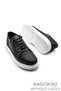LACE-FREE FUL ORTHOPEDIC FOUR SEASONAL ANTI-SLIP SOLE DAILY CLASSIC SHOES MG - 4
