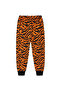 Roaring Tiger Jungle Adventure Set Pajama Set - 5