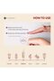 K-SECRET SEOUL1988 Essence : Snail Mucin 97% + Rice - 5