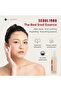 K-SECRET SEOUL1988 Essence : Snail Mucin 97% + Rice - 2