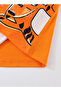 Roaring Tiger Jungle Adventure Set Pajama Set - 8