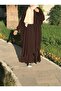 الفريق الأفغاني - 4