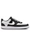 Court Vison Unisex Casual Sneakers
