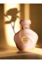 Rose noir EDP 75ML - 4
