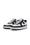 Court Vison Unisex Casual Sneakers - 3