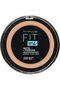 Maybelline Fit Me BWD 220 Natural Beige