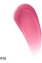 Lifter Gloss with Hyaluronic Acid, Shade 05 Petal - 3