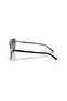 Rb 2205 1294g6 60 Bill One Chromance Polarized Sunglasses - 2