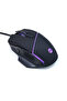 MD2005GM | Wired Gaming Mouse - 4