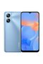 هاتف A52 Pro ثنائي الشريحة 6 جيجابايت RAM 128 جيجابايت 4G - إصدار الشرق الأوسط