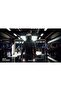 Gran Turismo 7: The Real Driving Simulator, PlayStation 5, Racing Game - 4
