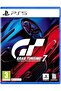 Gran Turismo 7: The Real Driving Simulator, PlayStation 5, Racing Game - 2