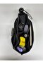 Bag Organizer - 2