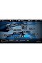 Gran Turismo 7: The Real Driving Simulator, PlayStation 5, Racing Game - 6