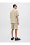 Joreaster Patras Short Sleeve Resort Shirt - 3