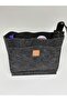 Bag Organizer - 3