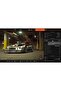 Gran Turismo 7: The Real Driving Simulator, PlayStation 5, Racing Game - 9