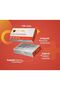 - Lactoferrin - L Glutamine - Zinc Containing Food Supplement - 2