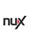 Efekt Pedal Seti 4lü Nux Core Bundle - 2