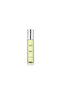 Pineapple & Birch 15ml EDP Erkek