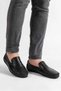 Men's Leather Shoes, Casual Shoes, Men's Shoes, Loafer Shoes, Men's Snaakers Shoes - 4