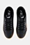 Men Club 5v5 Lace Up Outdoors Shoes, Black - 3