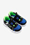 Hypno Flash Brisk Brights Baby Boy Shoes - 3